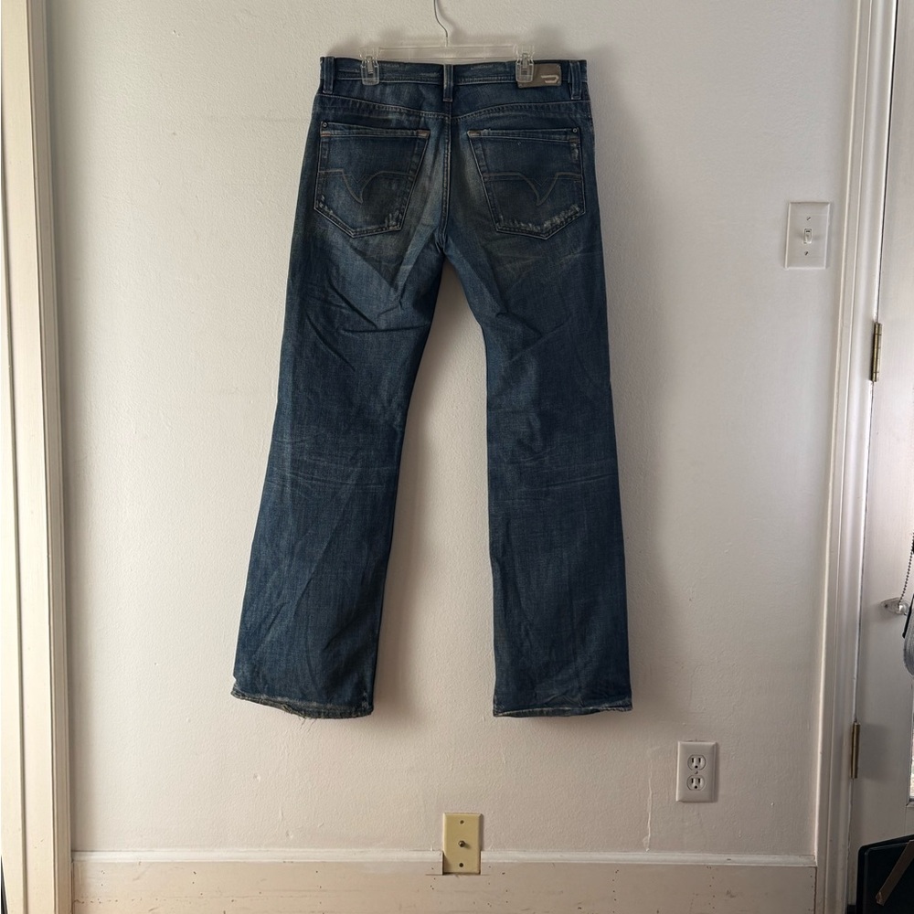 Diesel Jeans - Picture 2 of 13
